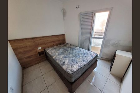 10_photo/94ce69f2eb.7066937cd636288e-ATLAS-ae0a4bed-b504-49b2-84a0-5c301ad7dc80.jpg de apartamento para alugar com 2 quartos, 51m² em Vila Progresso, Santo André