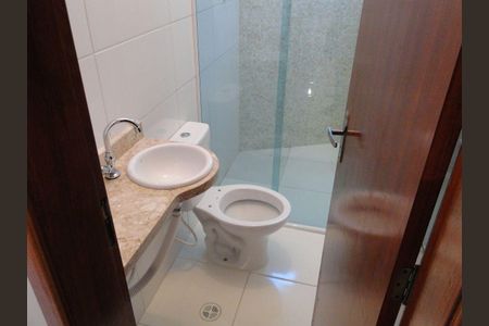 6_photo/94ce69f2eb.7066937cd636288e-ATLAS-b712d886-e4bd-46d5-b710-c3f103fe3682.jpg de apartamento para alugar com 2 quartos, 51m² em Vila Progresso, Santo André