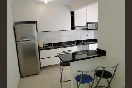 9_photo/94ce69f2eb.7066937cd636288e-ATLAS-d59abecb-6daf-4fd1-98cd-e419c813e5f1.jpg de apartamento para alugar com 2 quartos, 51m² em Vila Progresso, Santo André