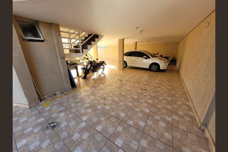 2_photo/94ce69f2eb.7066937cd636288e-ATLAS-eb82e0eb-c2a7-47dd-8b61-736b40aed49d.jpg de apartamento para alugar com 2 quartos, 51m² em Vila Progresso, Santo André