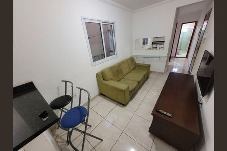 7_photo/94ce69f2eb.7066937cd636288e-ATLAS-fe37b913-bdd5-4885-a7ad-3ce395871e0c.jpg de apartamento para alugar com 2 quartos, 51m² em Vila Progresso, Santo André