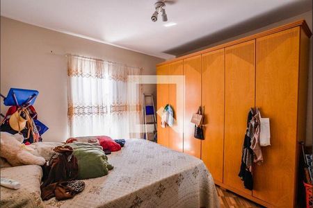 7_photo/94ce69f315.413b54f4bf74f905-ATLAS-fb1da993-8c38-4e0e-81b3-ed09d99e0fa6.jpg de casa à venda com 3 quartos, 192m² em Jardim Silvana, Santo André