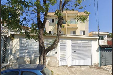 1_photo/94ce69f319.3714cccd63f8fe2d-ATLAS-0c873e2f-78f6-4cfa-8565-27510bcf02cc.jpg de apartamento à venda com 2 quartos, 50m² em Jardim Silvana, Santo André