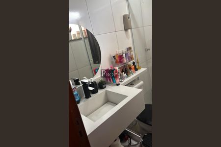 4_photo/94ce69f319.3714cccd63f8fe2d-ATLAS-583cf02e-7ed9-4b52-b501-5449d396906a.jpg de apartamento à venda com 2 quartos, 50m² em Jardim Silvana, Santo André