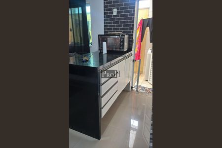 6_photo/94ce69f319.3714cccd63f8fe2d-ATLAS-a883e50b-a42c-4baa-924f-26e569e15826.jpg de apartamento à venda com 2 quartos, 50m² em Jardim Silvana, Santo André