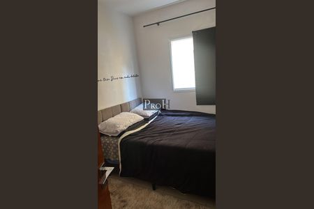 8_photo/94ce69f319.3714cccd63f8fe2d-ATLAS-bc3ca561-c923-4962-9a12-1cb9baced12d.jpg de apartamento à venda com 2 quartos, 50m² em Jardim Silvana, Santo André