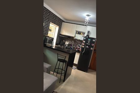 9_photo/94ce69f319.3714cccd63f8fe2d-ATLAS-be7c6a58-40cc-4dd2-b0d1-4dd3c8522bdc.jpg de apartamento à venda com 2 quartos, 50m² em Jardim Silvana, Santo André