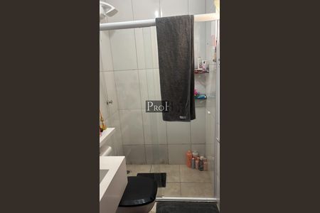 12_photo/94ce69f319.3714cccd63f8fe2d-ATLAS-cf88a49d-5849-4943-b458-96d2e747215e.jpg de apartamento à venda com 2 quartos, 50m² em Jardim Silvana, Santo André