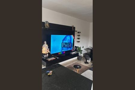 3_photo/94ce69f323.54b8780a509023fd-ATLAS-e890e6d4-2f25-46ca-b70c-b21b8cf7a1bc.jpg de apartamento à venda com 2 quartos, 50m² em Jardim Silvana, Santo André