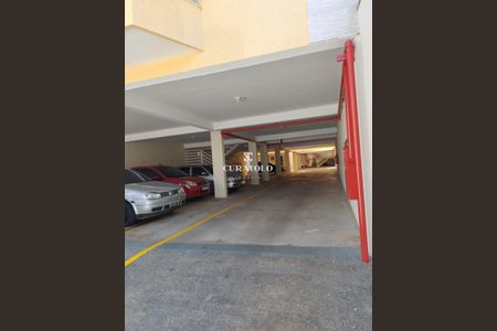 16_photo/94ce69f323.5de3098101d1f942-ATLAS-400e9bd7-1041-48ea-b0cb-0729f8cfb201.jpg de apartamento à venda com 2 quartos, 59m² em Jardim Silvana, Santo André