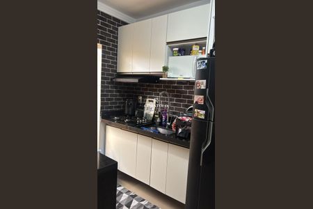 6_photo/94ce69f323.5de3098101d1f942-ATLAS-50c3fb6e-1dab-45be-b6a8-9f5a7f1d207f.jpg de apartamento à venda com 2 quartos, 59m² em Jardim Silvana, Santo André