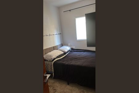 10_photo/94ce69f323.5de3098101d1f942-ATLAS-528e4ccc-ca50-43a5-93d0-a5ce1985aa25.jpg de apartamento à venda com 2 quartos, 59m² em Jardim Silvana, Santo André