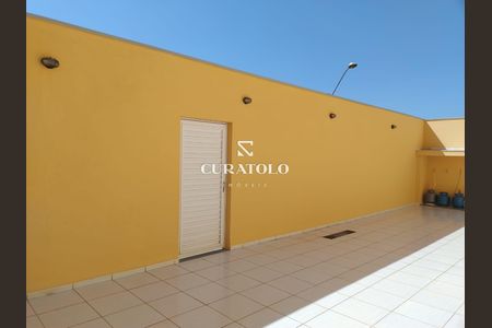 14_photo/94ce69f323.5de3098101d1f942-ATLAS-57ffd1f5-c06b-4900-8ade-4ca1dbe236f7.jpg de apartamento à venda com 2 quartos, 59m² em Jardim Silvana, Santo André