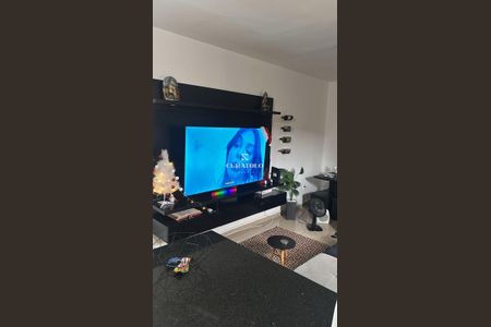 2_photo/94ce69f323.5de3098101d1f942-ATLAS-6fbe82e5-0a40-4b06-8322-ec14bcb03da3.jpg de apartamento à venda com 2 quartos, 59m² em Jardim Silvana, Santo André