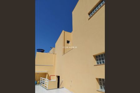 13_photo/94ce69f323.5de3098101d1f942-ATLAS-8fff4a87-52bd-4771-b2fc-84a5eb3a6115.jpg de apartamento à venda com 2 quartos, 59m² em Jardim Silvana, Santo André