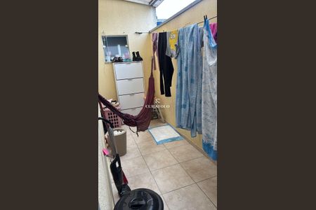 12_photo/94ce69f323.5de3098101d1f942-ATLAS-9f1ca737-79ba-44c7-8c25-e0939a4ba11b.jpg de apartamento à venda com 2 quartos, 59m² em Jardim Silvana, Santo André