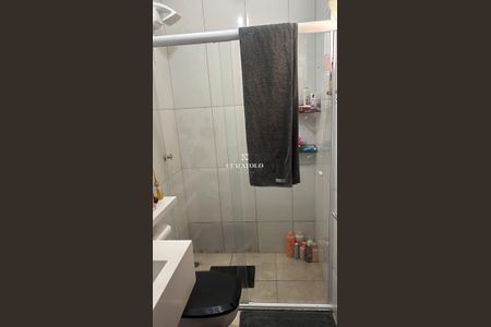 8_photo/94ce69f323.5de3098101d1f942-ATLAS-cabb3b86-fbfe-40c2-be2f-1eac64704b7a.jpg de apartamento à venda com 2 quartos, 59m² em Jardim Silvana, Santo André