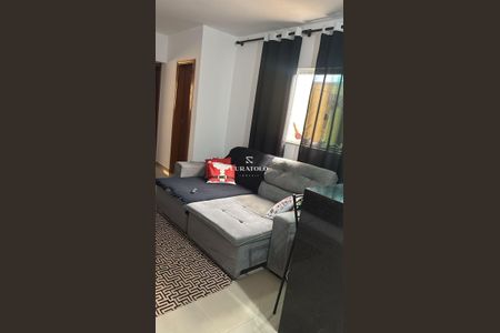 3_photo/94ce69f323.5de3098101d1f942-ATLAS-e140bb03-7533-40e3-90cc-b1b77b33a208.jpg de apartamento à venda com 2 quartos, 59m² em Jardim Silvana, Santo André