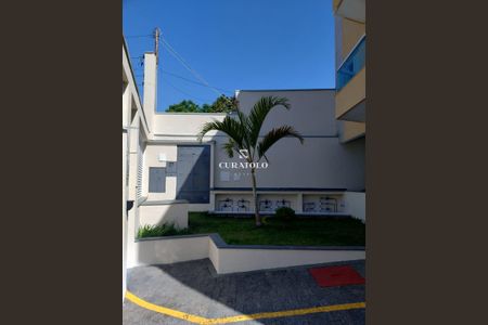 17_photo/94ce69f323.5de3098101d1f942-ATLAS-feecd3b2-c23c-4aa3-93ad-9714c2269815.jpg de apartamento à venda com 2 quartos, 59m² em Jardim Silvana, Santo André