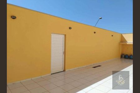 10_photo/94ce69f323.70dd48abace52a6a-ATLAS-e52bebce-453f-4b0f-bc25-c3c6dde904ce.jpg de apartamento à venda com 2 quartos, 50m² em Jardim Silvana, Santo André