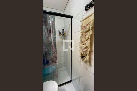 2_photo/94ce69f327.e080f87c320fca23-ATLAS-4f00bed8-40ce-40cc-a148-5a040c8ffdd3.jpg de apartamento à venda com 2 quartos, 84m² em Jardim Silvana, Santo André