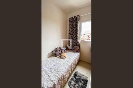 3_photo/94ce69f327.e080f87c320fca23-ATLAS-56a96462-aa92-41a9-8b4d-8bce27250ba2.jpg de apartamento à venda com 2 quartos, 84m² em Jardim Silvana, Santo André