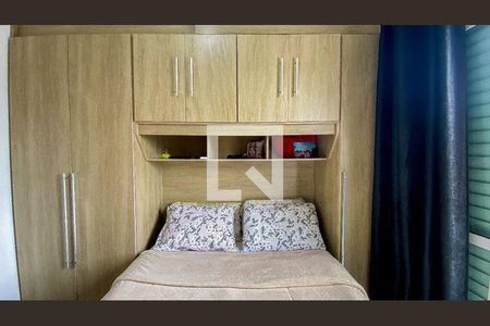 4_photo/94ce69f327.e080f87c320fca23-ATLAS-6ba0b665-0e54-40ad-bb92-cd13d2d17254.jpg de apartamento à venda com 2 quartos, 84m² em Jardim Silvana, Santo André