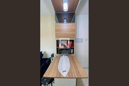 5_photo/94ce69f327.e080f87c320fca23-ATLAS-75502749-16a5-486d-9f8c-e4b9daa2672b.jpg de apartamento à venda com 2 quartos, 84m² em Jardim Silvana, Santo André