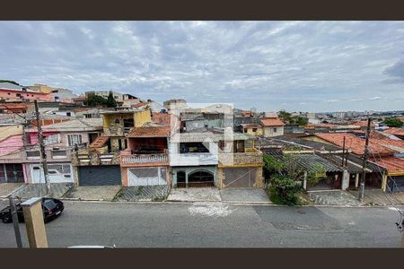 7_photo/94ce69f327.e080f87c320fca23-ATLAS-8724cdad-4c6c-424c-ae4c-81064a6ccb76.jpg de apartamento à venda com 2 quartos, 84m² em Jardim Silvana, Santo André