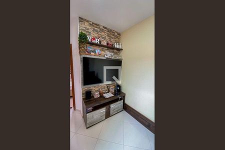 8_photo/94ce69f327.e080f87c320fca23-ATLAS-8e7dc555-fdc6-4f5d-a83a-2ec50443ba98.jpg de apartamento à venda com 2 quartos, 84m² em Jardim Silvana, Santo André