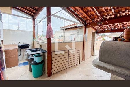 11_photo/94ce69f327.e080f87c320fca23-ATLAS-ac9d9a8f-01d5-43f0-9b0e-4e0363f8587c.jpg de apartamento à venda com 2 quartos, 84m² em Jardim Silvana, Santo André