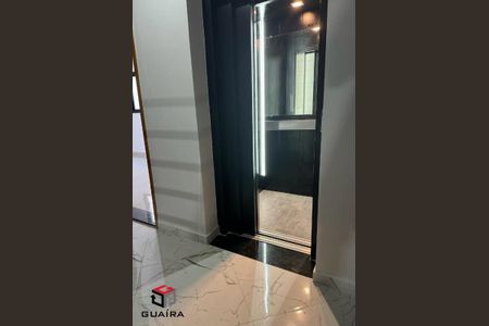 4_photo/94ce69f32d.6b2453e70642c87c-ATLAS-210e2a9d-84df-4365-bf85-714859b4ce2e.jpg de apartamento para alugar com 2 quartos, 100m² em Jardim Silvana, Santo André