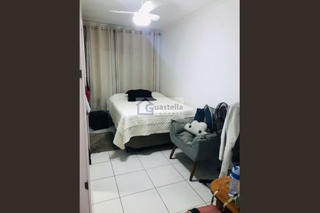 2_photo/94ce69f32f.3c20d05746a6d1b7-ATLAS-12115b37-cfd1-469f-98cf-e2231d7be660.jpg de apartamento à venda com 2 quartos, 104m² em Jardim Silvana, Santo André