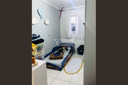 3_photo/94ce69f32f.3c20d05746a6d1b7-ATLAS-1e40d49a-3c99-4e39-9344-3bf3b99b5731.jpg de apartamento à venda com 2 quartos, 104m² em Jardim Silvana, Santo André