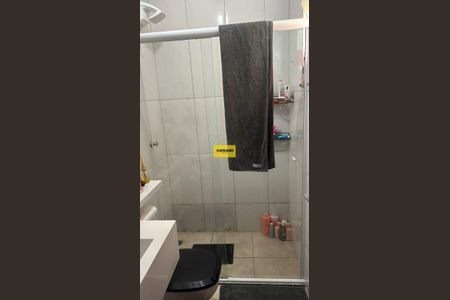 1_photo/94ce69f351.93e513e9529b1faf-ATLAS-05e4477b-5ddb-413d-a763-60fdb143f642.jpg de apartamento à venda com 2 quartos, 12m² em Jardim Silvana, Santo André