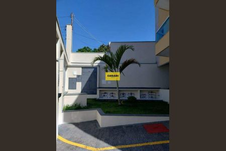 2_photo/94ce69f351.93e513e9529b1faf-ATLAS-1ad05dbe-177b-4b22-8ee0-a778cd4ebf03.jpg de apartamento à venda com 2 quartos, 12m² em Jardim Silvana, Santo André