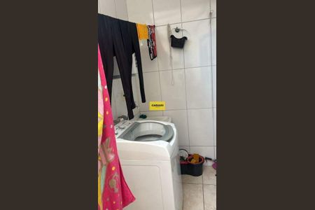 3_photo/94ce69f351.93e513e9529b1faf-ATLAS-1e8e954c-d111-44ba-99e1-6ffe0b8d2d32.jpg de apartamento à venda com 2 quartos, 12m² em Jardim Silvana, Santo André