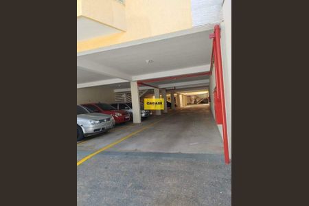 4_photo/94ce69f351.93e513e9529b1faf-ATLAS-2444c07a-794a-41ee-bca2-e4dec9b964d4.jpg de apartamento à venda com 2 quartos, 12m² em Jardim Silvana, Santo André