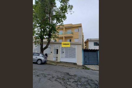 7_photo/94ce69f351.93e513e9529b1faf-ATLAS-52695314-611b-4e7e-95b8-0f9625aedfd2.jpg de apartamento à venda com 2 quartos, 12m² em Jardim Silvana, Santo André