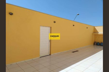 9_photo/94ce69f351.93e513e9529b1faf-ATLAS-acdded3d-9a43-4722-a6bd-4dbe31b07dbe.jpg de apartamento à venda com 2 quartos, 12m² em Jardim Silvana, Santo André