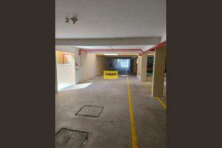 11_photo/94ce69f351.93e513e9529b1faf-ATLAS-b93c56cf-45ee-4e07-bac2-26778e300576.jpg de apartamento à venda com 2 quartos, 12m² em Jardim Silvana, Santo André