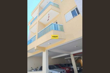 12_photo/94ce69f351.93e513e9529b1faf-ATLAS-cea7c63f-a153-4f8b-8776-e35c1ea49f87.jpg de apartamento à venda com 2 quartos, 12m² em Jardim Silvana, Santo André