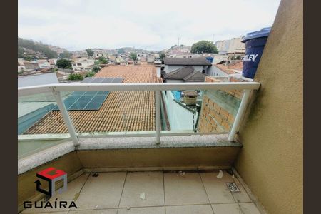 6_photo/94ce69f355.b9011c6352d0a570-ATLAS-281e524f-7ac9-4df5-a19c-ef59f4be7e86.jpg de apartamento à venda com 2 quartos, 88m² em Jardim Silvana, Santo André