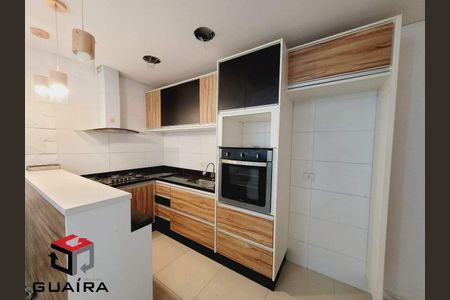 7_photo/94ce69f355.b9011c6352d0a570-ATLAS-2c63c09e-bb06-4fba-b6a2-ea5bc62648ea.jpg de apartamento à venda com 2 quartos, 88m² em Jardim Silvana, Santo André