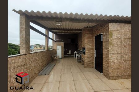 8_photo/94ce69f355.b9011c6352d0a570-ATLAS-3c0e01cb-479f-4e55-b32d-2ef1111cf671.jpg de apartamento à venda com 2 quartos, 88m² em Jardim Silvana, Santo André