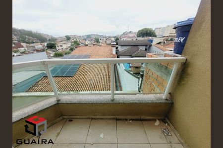 9_photo/94ce69f355.b9011c6352d0a570-ATLAS-481246d0-e6bd-42cc-bf55-408faec8a026.jpg de apartamento à venda com 2 quartos, 88m² em Jardim Silvana, Santo André