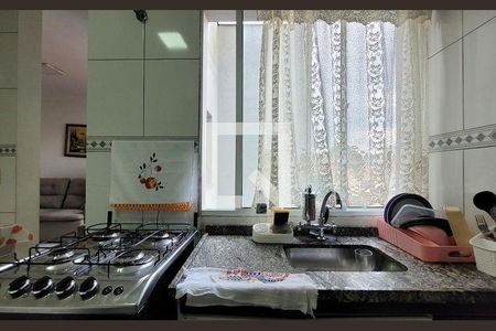 1_photo/94ce69f39d.5d54ef35e5bfa0ac-ATLAS-12bcd89f-aeb5-4c19-a816-282c8433cec3.jpg de apartamento à venda com 2 quartos, 100m² em Jardim Ipanema, Santo André