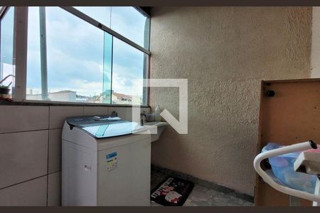 3_photo/94ce69f39d.5d54ef35e5bfa0ac-ATLAS-2fbf8a84-61b6-41e9-89d3-3ace358b50ec.jpg de apartamento à venda com 2 quartos, 100m² em Jardim Ipanema, Santo André