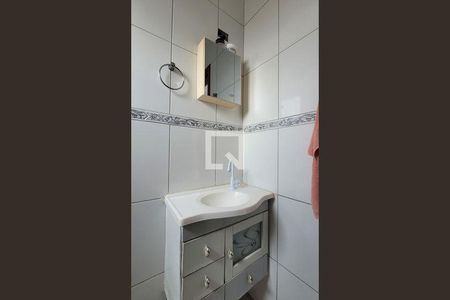 5_photo/94ce69f39d.5d54ef35e5bfa0ac-ATLAS-6169734b-d8f1-46bb-8b37-76889d1ee0d0.jpg de apartamento à venda com 2 quartos, 100m² em Jardim Ipanema, Santo André