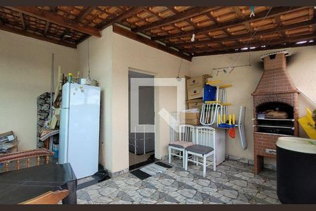 6_photo/94ce69f39d.5d54ef35e5bfa0ac-ATLAS-6a1ec993-36a5-4ed2-8e27-a075025465bf.jpg de apartamento à venda com 2 quartos, 100m² em Jardim Ipanema, Santo André